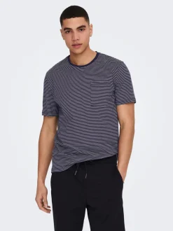 ONSBALE T-shirts