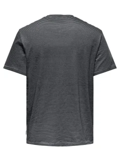 ONSBALE T-shirts