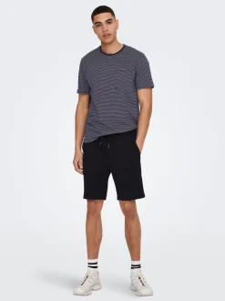 ONSBALE T-shirts