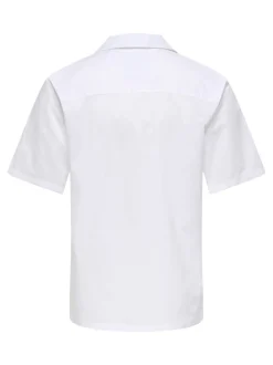ONSBALI Overhemd