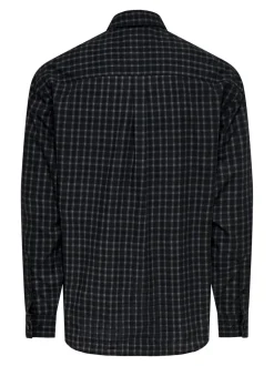 ONSBALI Poplin overhemd
