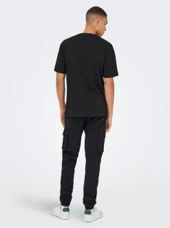 ONSBANKSY T-shirts