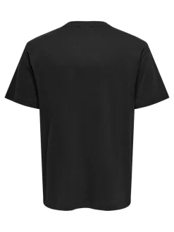 ONSBANKSY T-shirts