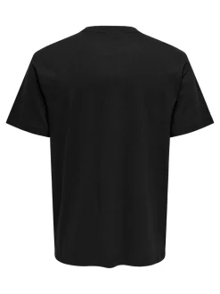 ONSBANKSY T-shirts