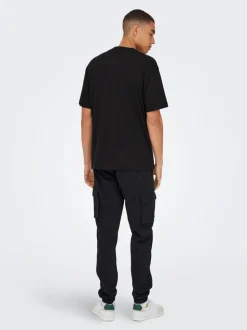 ONSBANKSY T-shirts