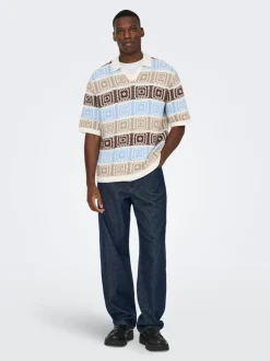 ONSBART Pullover