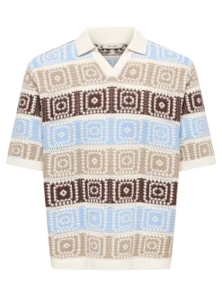 ONSBART Pullover