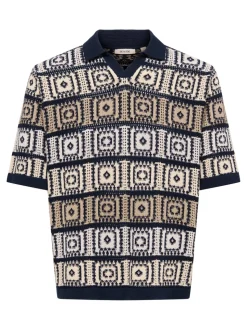 ONSBART Pullover