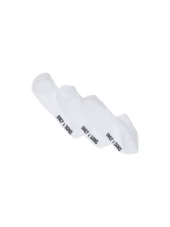 ONSBASIC 3-pack Sokken