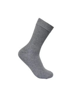 ONSBASIC 3-pack Sokken
