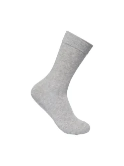 ONSBASIC 3-pack Sokken