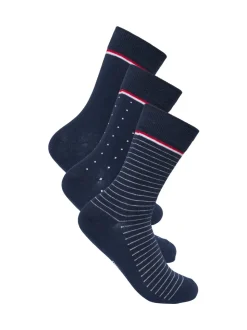ONSBASIC 3-pack Sokken