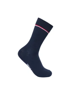 ONSBASIC 3-pack Sokken