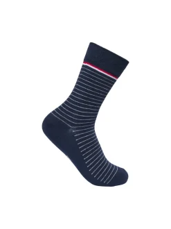 ONSBASIC 3-pack Sokken