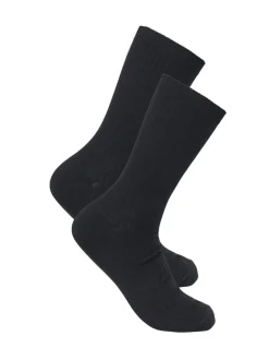 ONSBASIC 2-pack Sokken