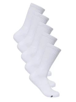 ONSBASIC 5-pack Sokken