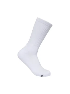 ONSBASIC 5-pack Sokken