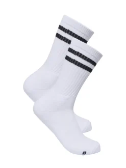 ONSBASIC 2-pack Sokken