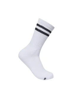 ONSBASIC 2-pack Sokken