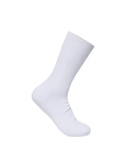ONSBASIC 2-pack Sokken