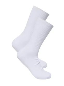 ONSBASIC 2-pack Sokken