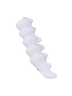 ONSBASIC 5-pack Sokken