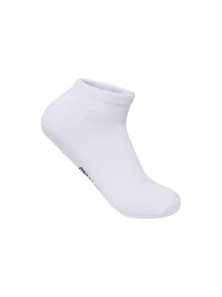 ONSBASIC 5-pack Sokken