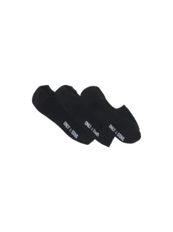 ONSBASIC 3-pack Sokken