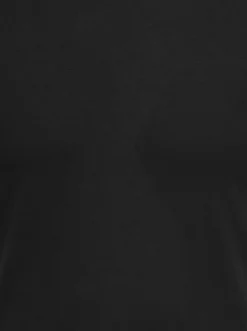 ONSBASIC 2-pack T-shirts