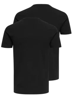ONSBASIC 2-pack T-shirts