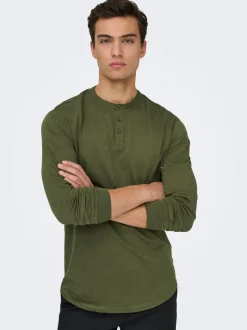 ONSBENNE T-shirts