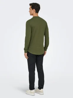 ONSBENNE T-shirts