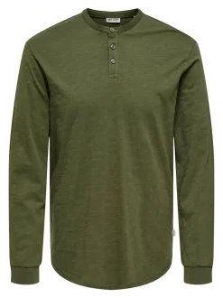 ONSBENNE T-shirts