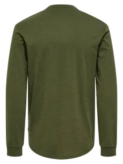 ONSBENNE T-shirts