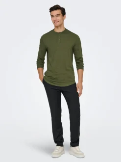 ONSBENNE T-shirts