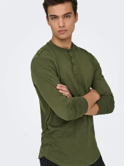 ONSBENNE T-shirts