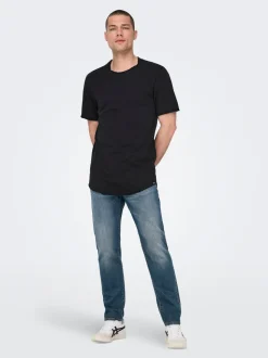 ONSBENNE T-shirts