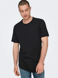 ONSBENNE T-shirts