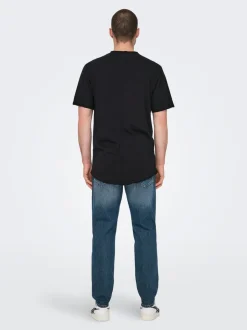 ONSBENNE T-shirts