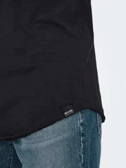 ONSBENNE T-shirts