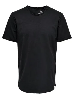 ONSBENNE T-shirts