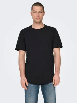 ONSBENNE T-shirts