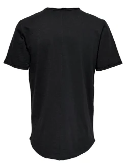 ONSBENNE T-shirts