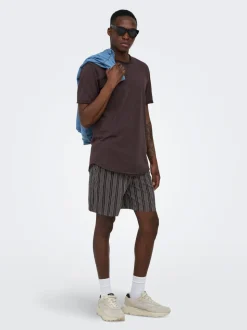 ONSBENNE T-shirts