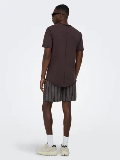 ONSBENNE T-shirts
