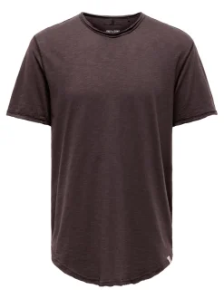 ONSBENNE T-shirts
