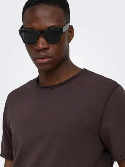 ONSBENNE T-shirts
