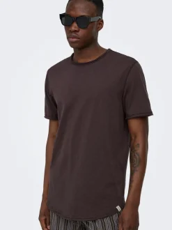 ONSBENNE T-shirts