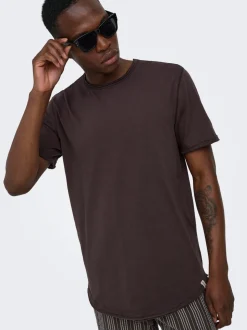 ONSBENNE T-shirts