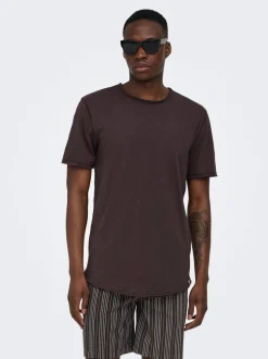 ONSBENNE T-shirts